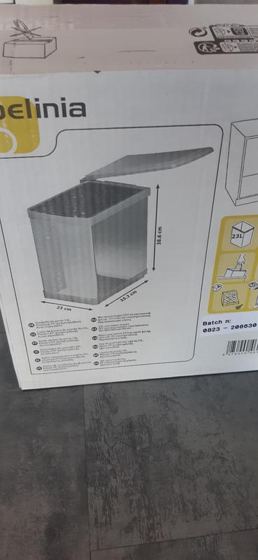 Abra o modal de avaliação 1 de 1