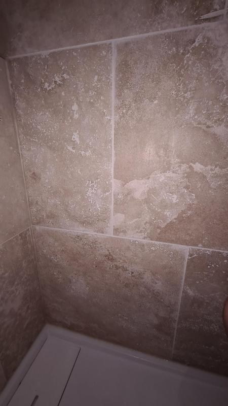 Ouvrir la fenêtre modale de l'avis 2 sur 2