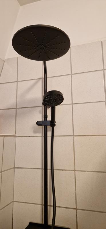 Abra o modal de avaliação 4 de 4