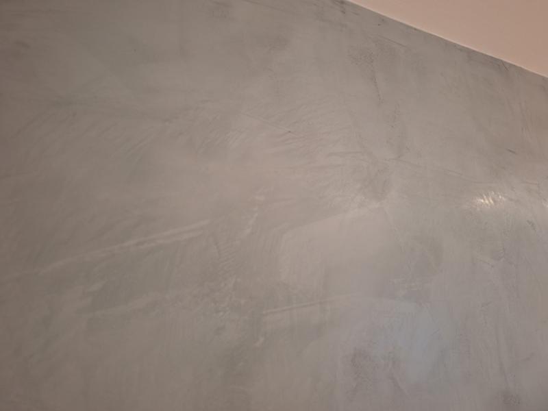 Ouvrir la fenêtre modale de l'avis 2 sur 4