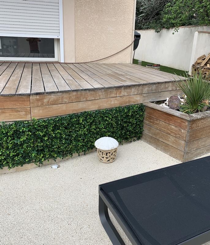 Ouvrir la fenêtre modale de l'avis 2 sur 3