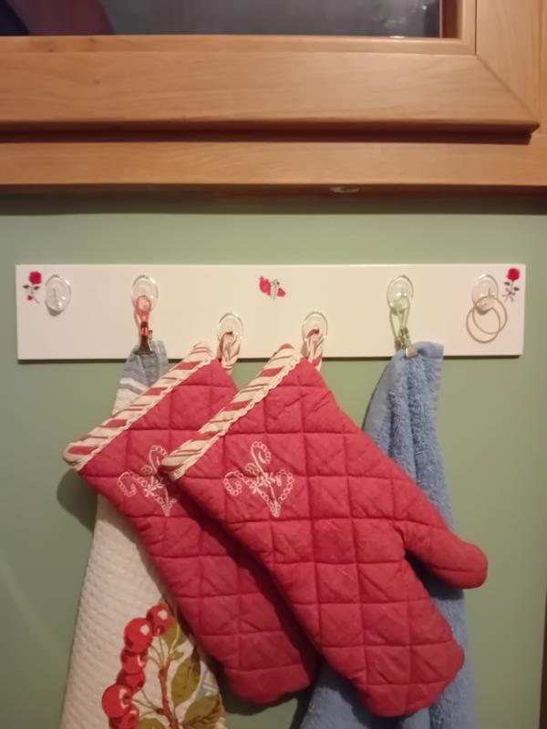 Ouvrir la fenêtre modale de l'avis 1 sur 1