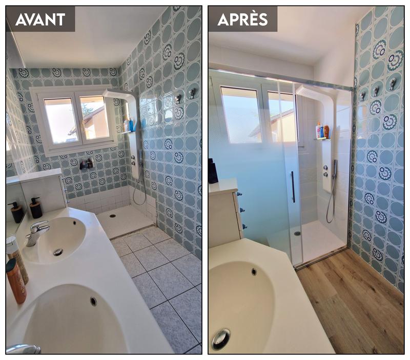 Abra o modal de avaliação 1 de 6