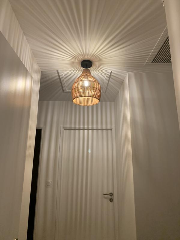 Otwórz okno opinii 1 na stronie 1