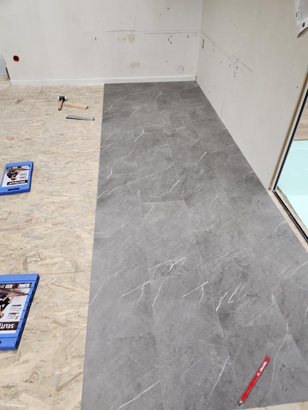 Ouvrir la fenêtre modale de l'avis 3 sur 3