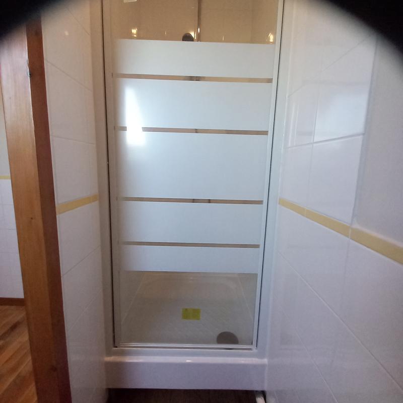 Ouvrir la fenêtre modale de l'avis 1 sur 2