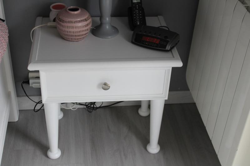 Ouvrir la fenêtre modale de l'avis 1 sur 2