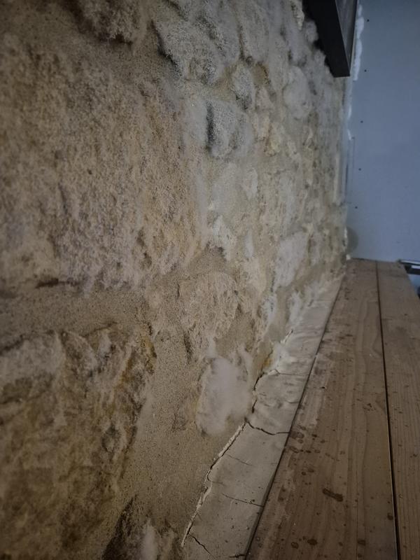 Ouvrir la fenêtre modale de l'avis 1 sur 1