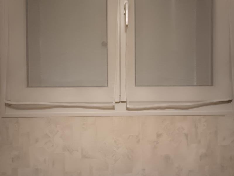 Ouvrir la fenêtre modale de l'avis 3 sur 3