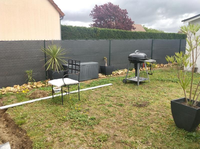 Ouvrir la fenêtre modale de l'avis 1 sur 1