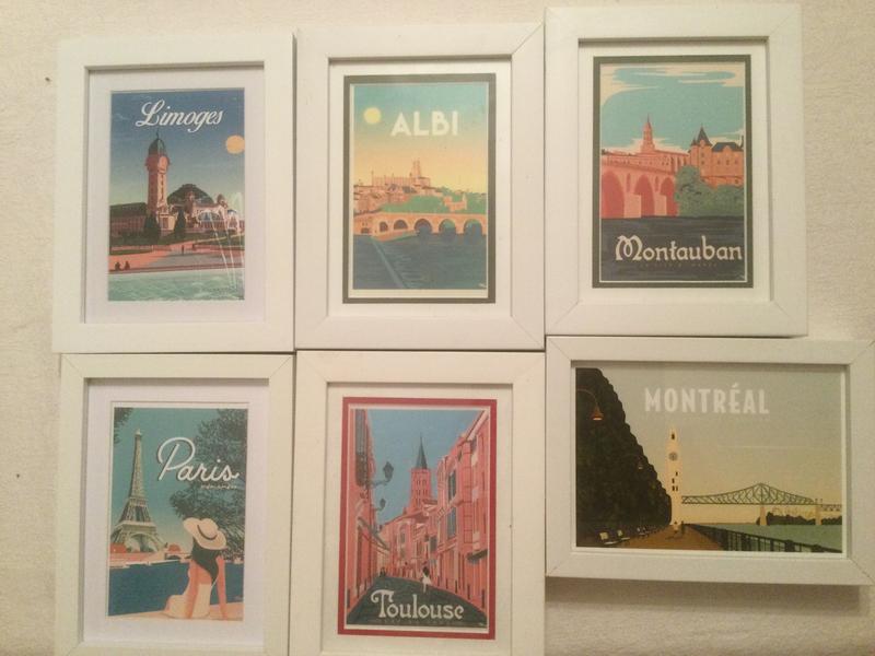 Revisione aperta modale 1 su 1