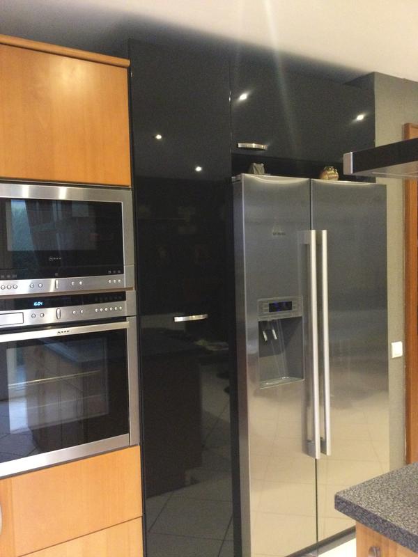 Ouvrir la fenêtre modale de l'avis 1 sur 2