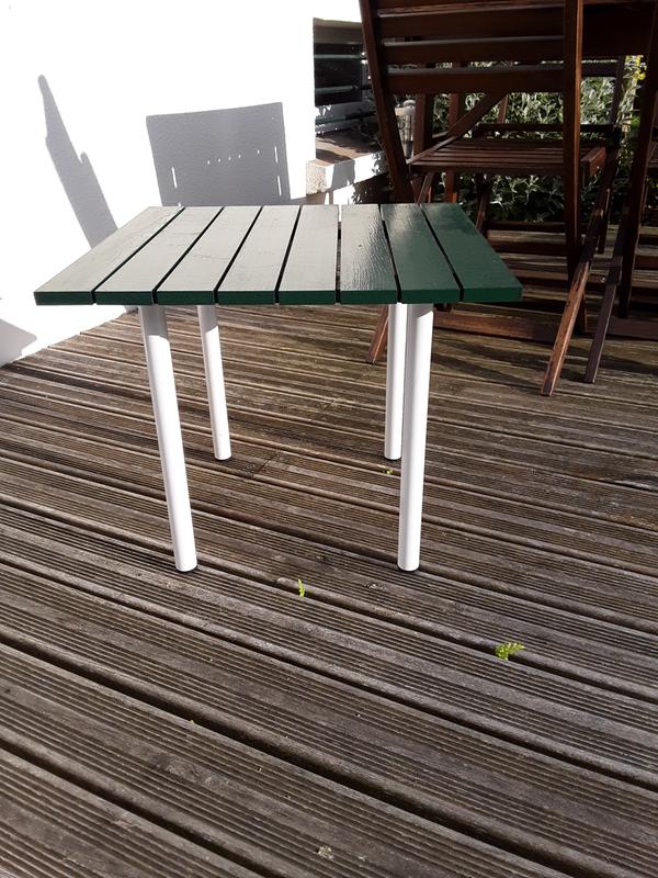 Ouvrir la fenêtre modale de l'avis 1 sur 1