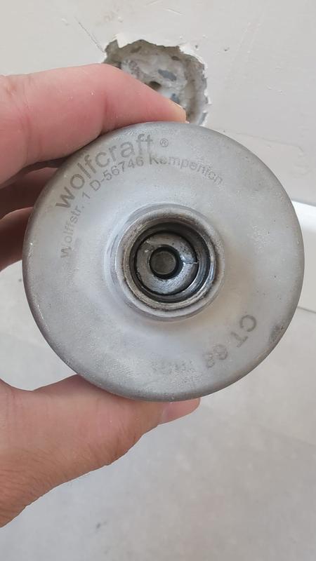 Ouvrir la fenêtre modale de l'avis 3 sur 3