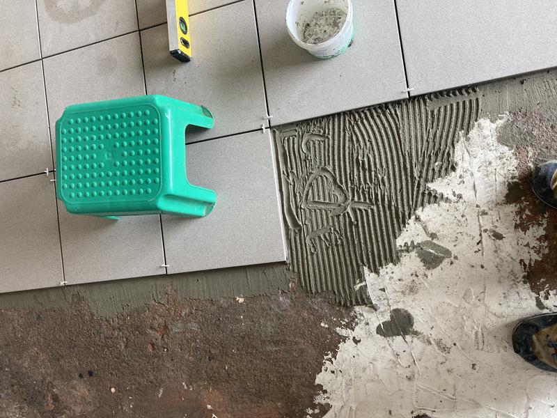 Ouvrir la fenêtre modale de l'avis 1 sur 1