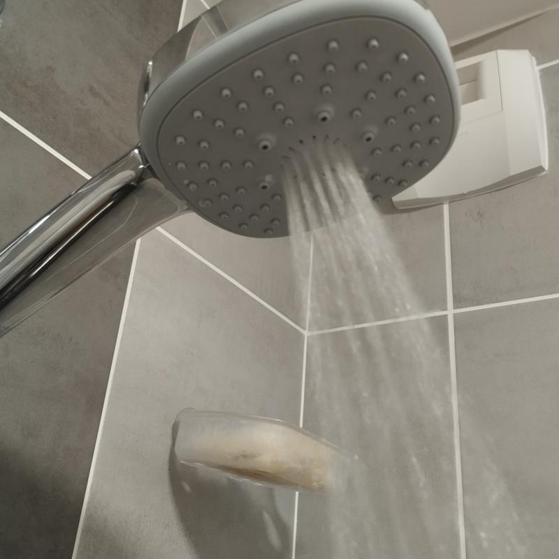 Ouvrir la fenêtre modale de l'avis 3 sur 4