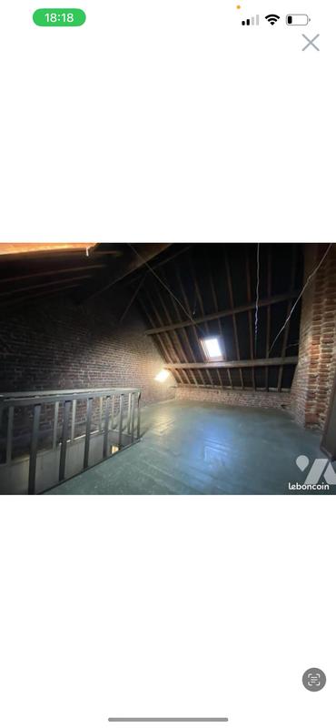 Revisione aperta modale 3 su 3