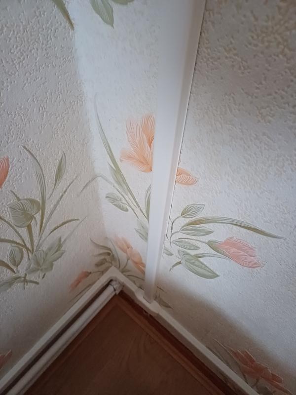 Ouvrir la fenêtre modale de l'avis 3 sur 6