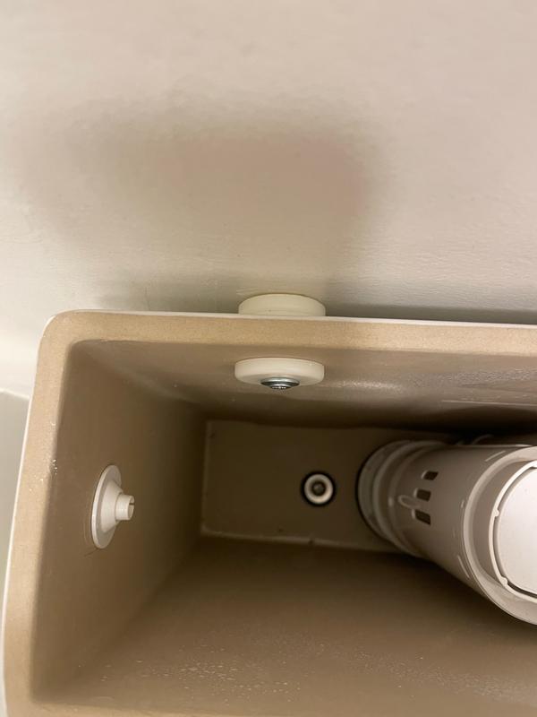 Ouvrir la fenêtre modale de l'avis 3 sur 5