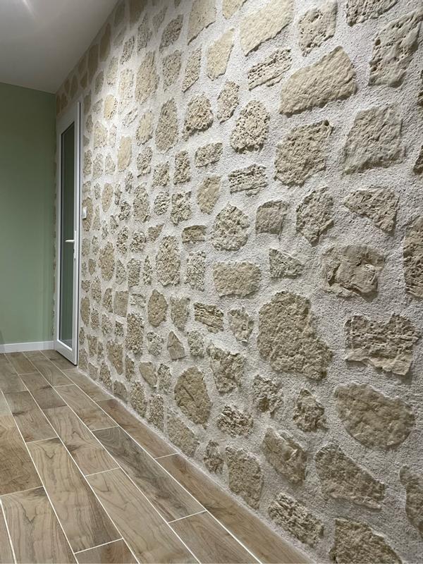 Ouvrir la fenêtre modale de l'avis 1 sur 1