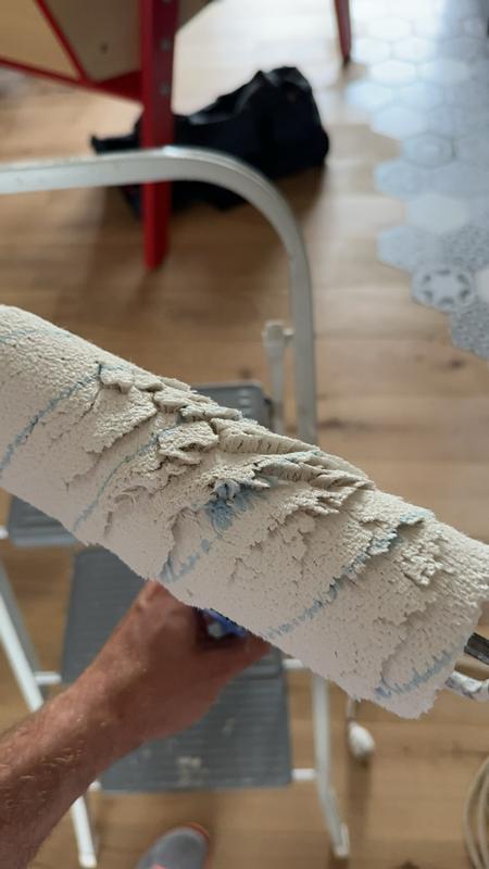 Ouvrir la fenêtre modale de l'avis 1 sur 1