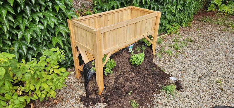 Ouvrir la fenêtre modale de l'avis 1 sur 6