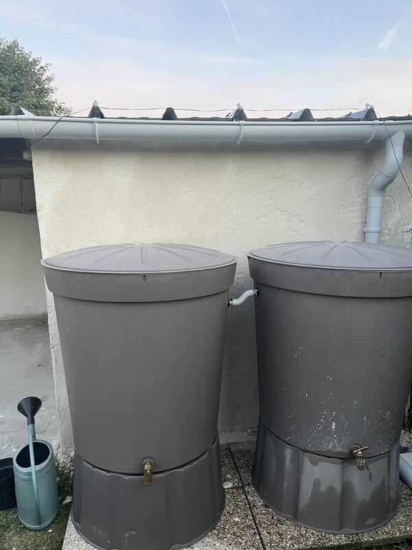 Ouvrir la fenêtre modale de l'avis 2 sur 2