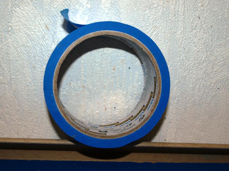 Ouvrir la fenêtre modale de l'avis 1 sur 1