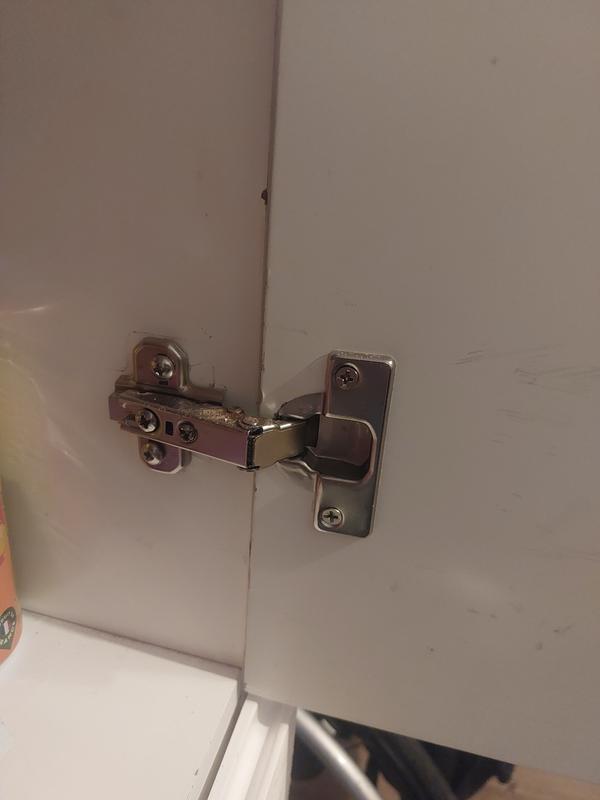 Ouvrir la fenêtre modale de l'avis 1 sur 2