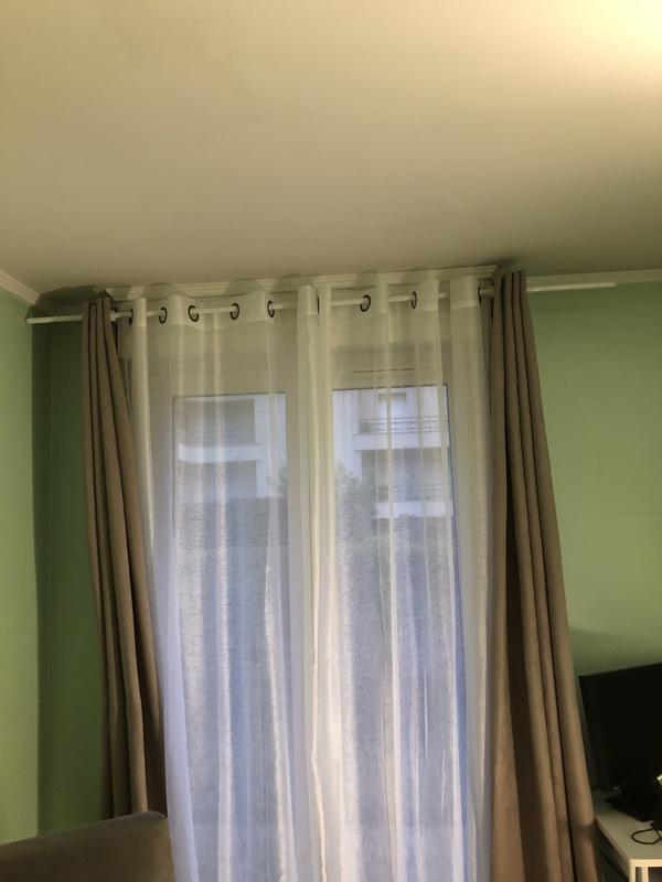 Ouvrir la fenêtre modale de l'avis 1 sur 2