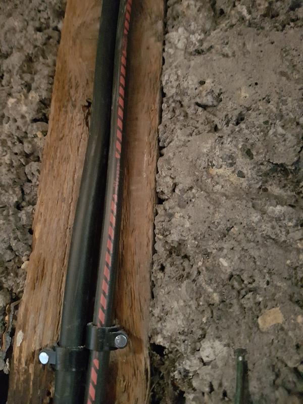 Ouvrir la fenêtre modale de l'avis 1 sur 1