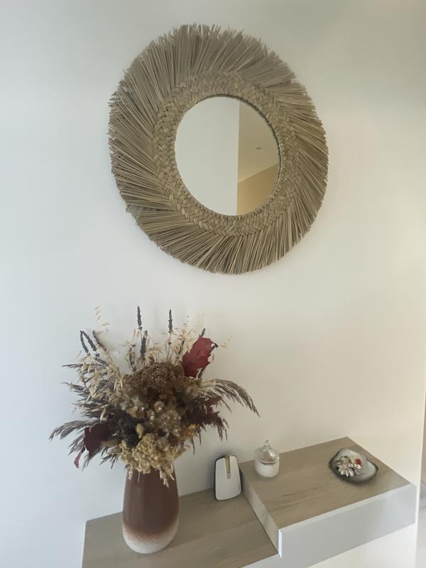 Revisione aperta modale 1 su 1