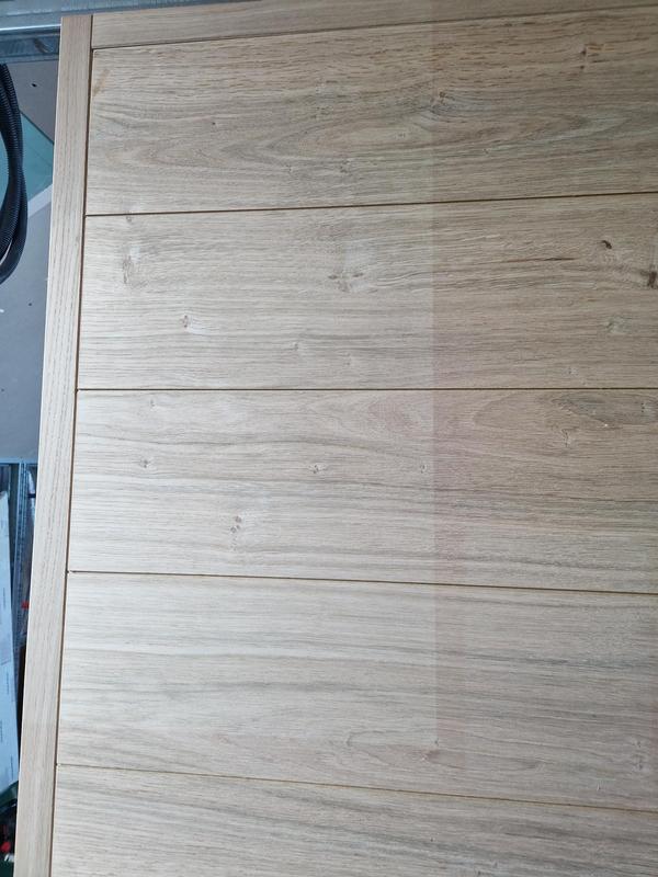 Ouvrir la fenêtre modale de l'avis 2 sur 2