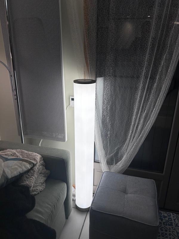 Ouvrir la fenêtre modale de l'avis 2 sur 2