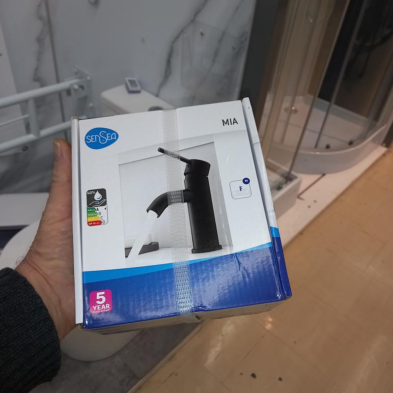 Ouvrir la fenêtre modale de l'avis 1 sur 1