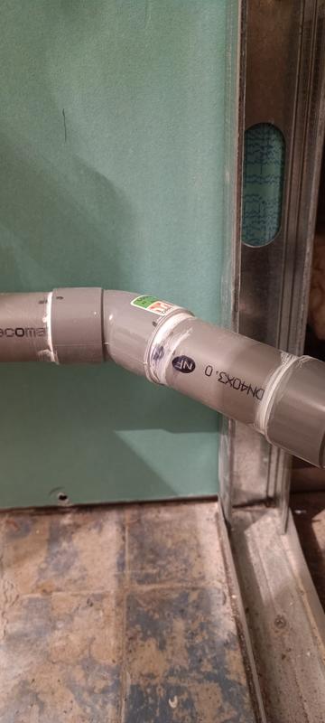 Ouvrir la fenêtre modale de l'avis 2 sur 2