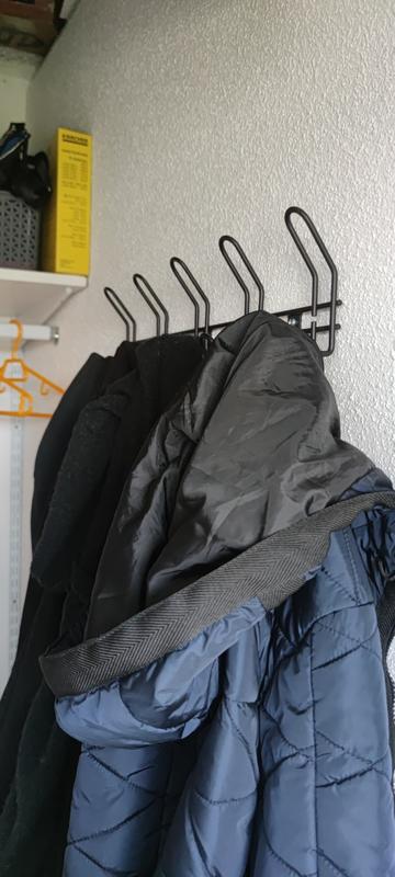 Ouvrir la fenêtre modale de l'avis 4 sur 4