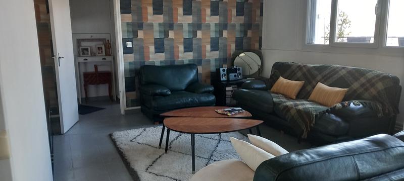 Ouvrir la fenêtre modale de l'avis 1 sur 1