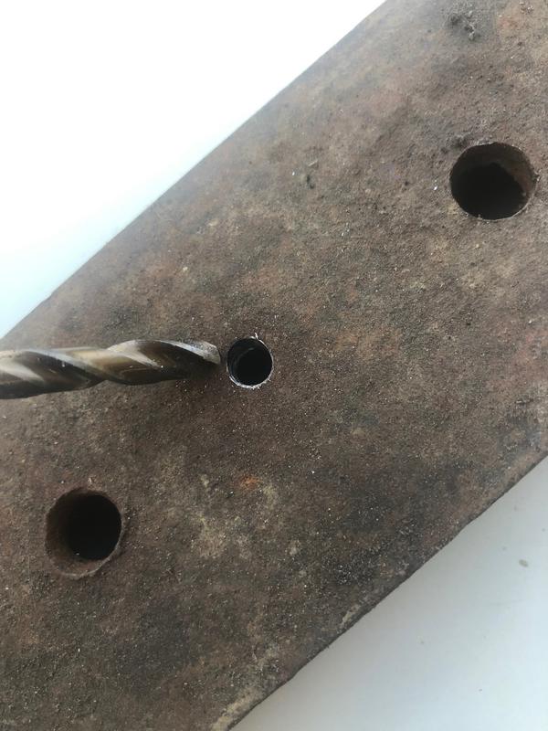 Ouvrir la fenêtre modale de l'avis 1 sur 3