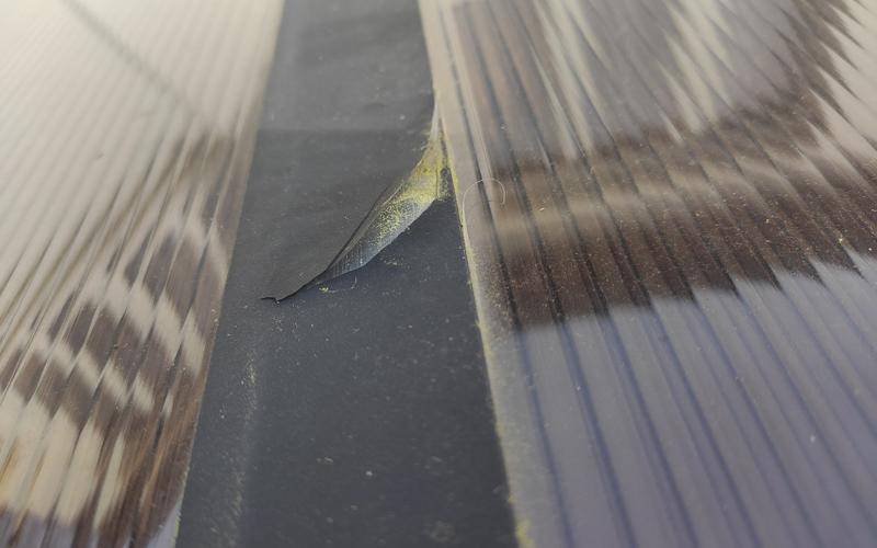 Ouvrir la fenêtre modale de l'avis 2 sur 3