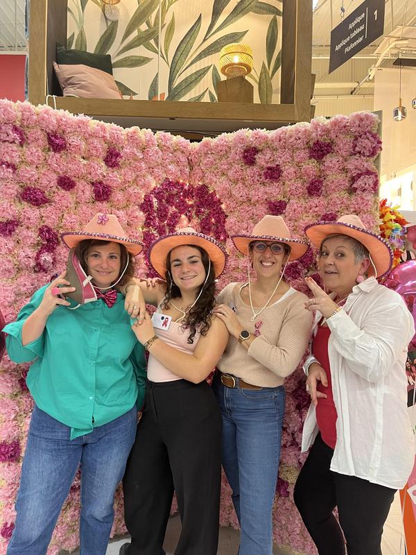 Ouvrir la fenêtre modale de l'avis 1 sur 1