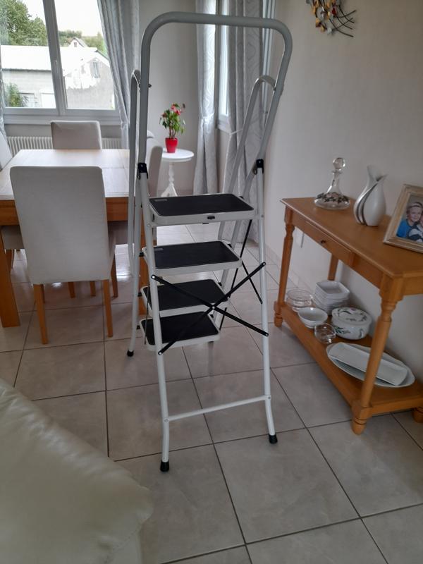 Ouvrir la fenêtre modale de l'avis 1 sur 1