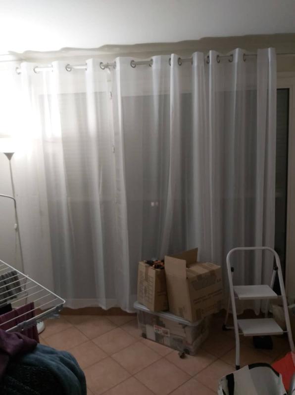 Ouvrir la fenêtre modale de l'avis 1 sur 1