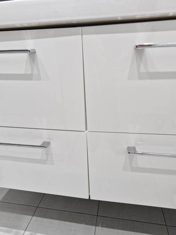 Otwórz okno opinii 1 na stronie 1