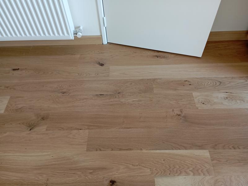 Ouvrir la fenêtre modale de l'avis 1 sur 1