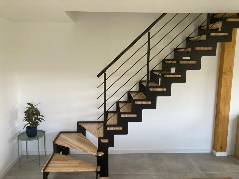 Ouvrir la fenêtre modale de l'avis 4 sur 6