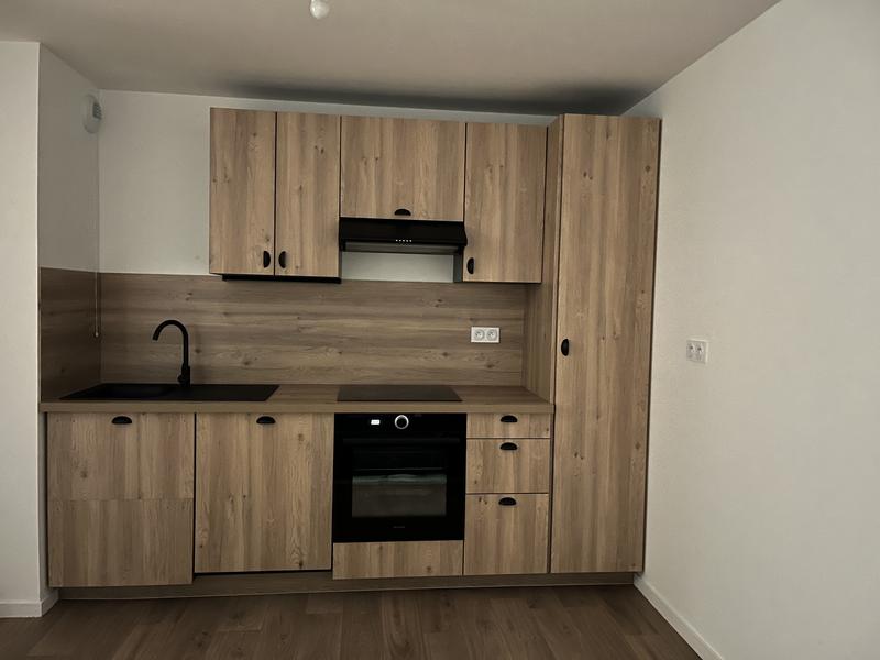 Ouvrir la fenêtre modale de l'avis 1 sur 1