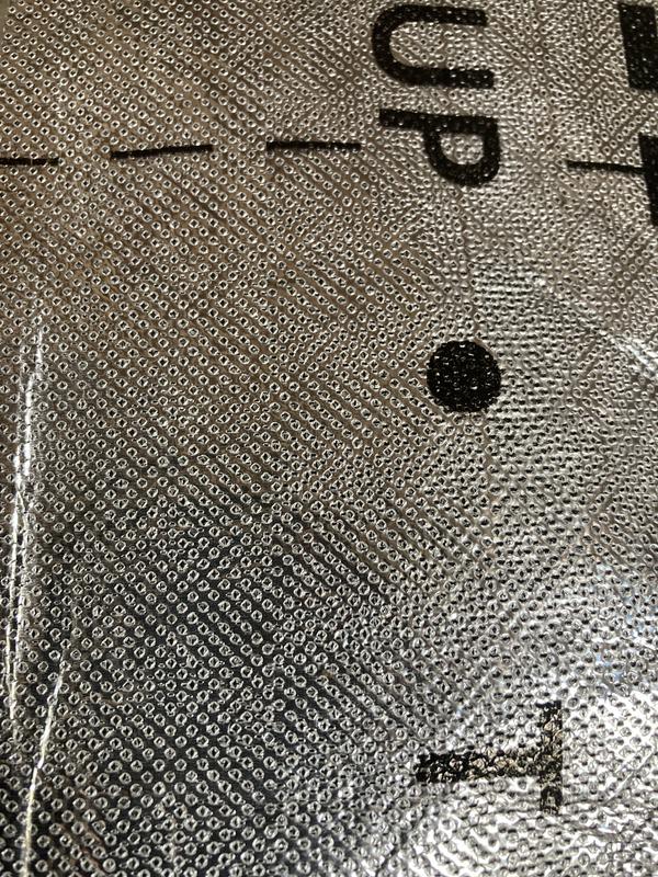 Ouvrir la fenêtre modale de l'avis 1 sur 3