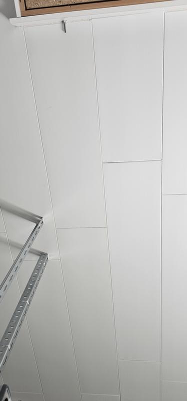 Ouvrir la fenêtre modale de l'avis 1 sur 1