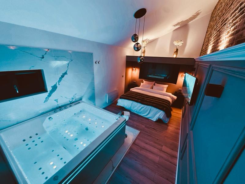 Ouvrir la fenêtre modale de l'avis 1 sur 1